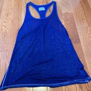 Champion Workout Tank